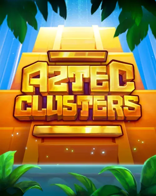 Гет Икс casino slot