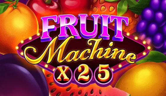 Гет Икс casino slot